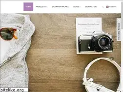 Sites similar to theflooringonline.com