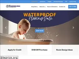Sites similar to theflooringprosflooringamerica.com