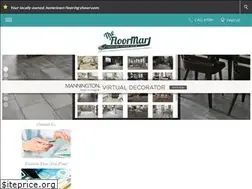 Sites similar to thefloormart.com