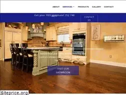 Sites similar to thefloorshoppe.com
