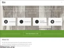 Sites similar to thefloorshow.ca