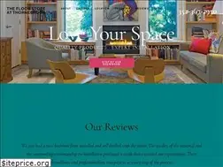 Sites similar to thefloorstoreatthornebrook.com