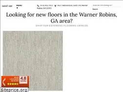 Sites similar to thefloorstoreonline.com