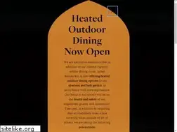 Sites similar to thefloranj.com