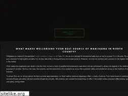 Sites similar to thefloraverde.com