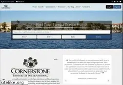 Sites similar to thefloridaauthority.com