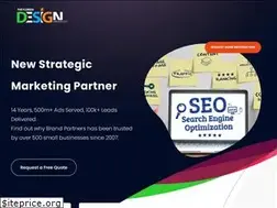 Sites similar to thefloridadesigngroup.com