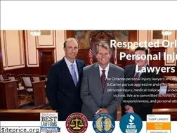 Sites similar to thefloridafirm.com