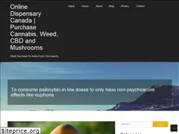 Sites similar to thefloridalawjournal.com