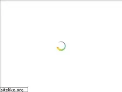 Sites similar to theflow-app.com