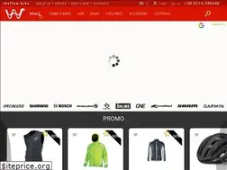 Sites similar to theflow.bike