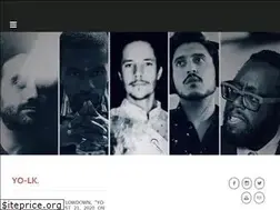 Sites similar to theflowdown.com