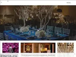 Sites similar to theflowerbazaar.com