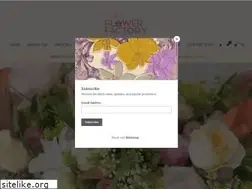 Sites similar to theflowerfactory.com.sg