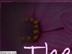 Sites similar to theflowerhuteufaula.com
