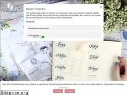 Sites similar to theflowerjournal.com