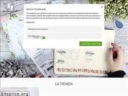 Sites similar to theflowerjournal.es