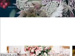 Sites similar to theflowerpower.es
