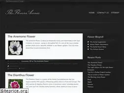 Sites similar to theflowersavenue.com