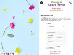 Sites similar to theflowershopatnobhill.com