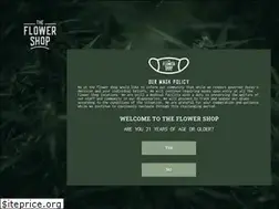 Sites similar to theflowershopaz.com