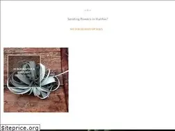 Sites similar to theflowershophalifax.ca