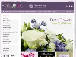 Sites similar to theflowershoponline.co.uk