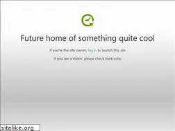 Sites similar to theflowerwallcompany.com