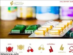 Sites similar to theflowrich.com