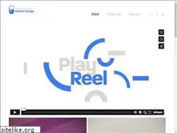 Sites similar to thefluck.com
