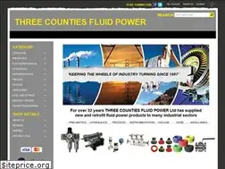 Sites similar to thefluidpowercatalogue.com