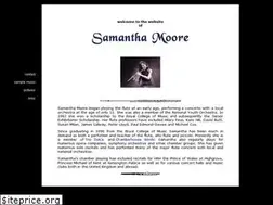 Sites similar to theflute.co.uk