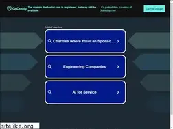 Sites similar to thefluxlist.com
