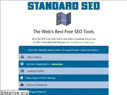 Sites similar to theflyingbirds.online