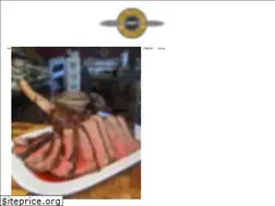 Sites similar to theflyingbutcher.com