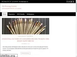 Sites similar to theflyingcashew.com