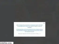 Sites similar to theflyingcocknyc.com