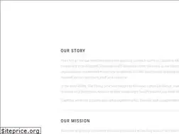 Sites similar to theflyingcow.com