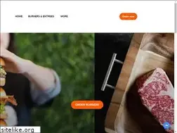 Sites similar to theflyingcow.us