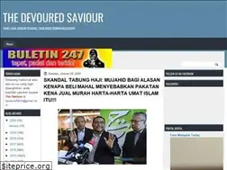 Sites similar to theflyingkick.blogspot.com