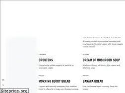 Sites similar to theflyingone.com