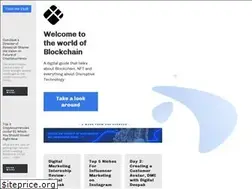 Sites similar to theflyingpaper.com