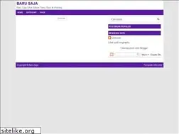 Sites similar to theflyonthewallblog.blogspot.com