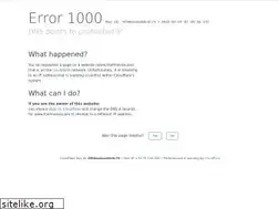 Sites similar to thefmovies.pro
