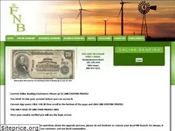 Sites similar to thefnbsc.com