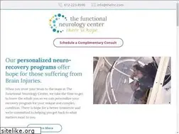 Sites similar to thefnc.com