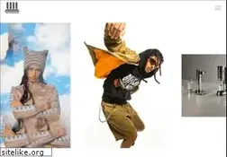 Sites similar to thefndtn.com