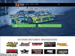 Sites similar to thefoat.com