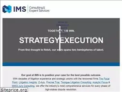 Sites similar to thefocalpoint.com