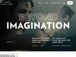 Sites similar to thefocus.com